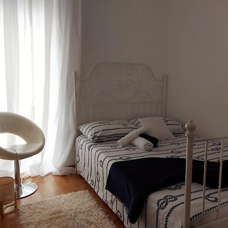 Apartmán Downtown Oasis Záhřeb Exteriér fotografie