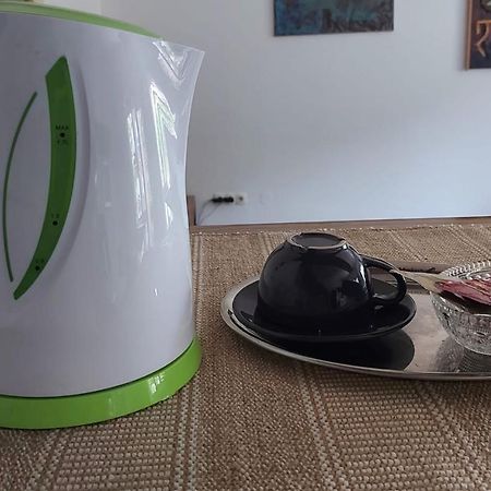 Apartmán Downtown Oasis Záhřeb Exteriér fotografie